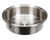 GRINDMASTER CECILWARE PARTS Q024A - SKU GMQ024A