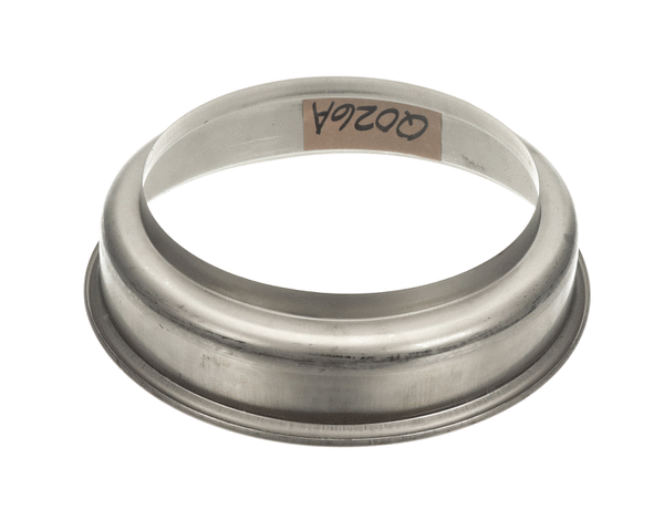 GRINDMASTER CECILWARE PARTS Q026A - SKU GMQ026A