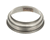 GRINDMASTER CECILWARE PARTS Q026A - SKU GMQ026A