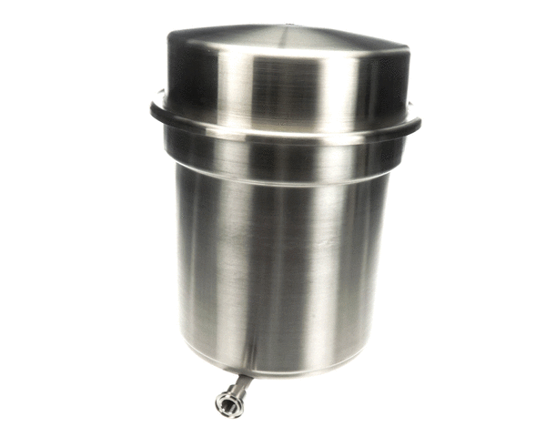 GRINDMASTER CECILWARE PARTS Q027Q - SKU GMQ027Q