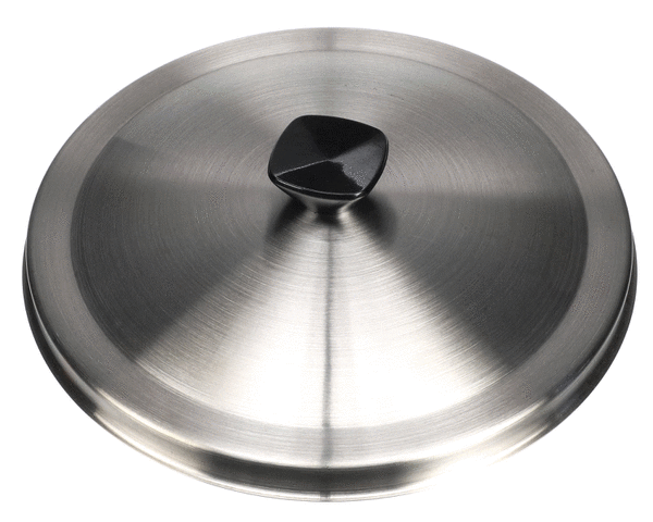 GRINDMASTER CECILWARE PARTS Q080QL - SKU GMQ080QL