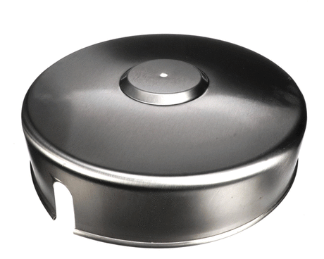 GRINDMASTER CECILWARE Q092A COVER-FE300 URN