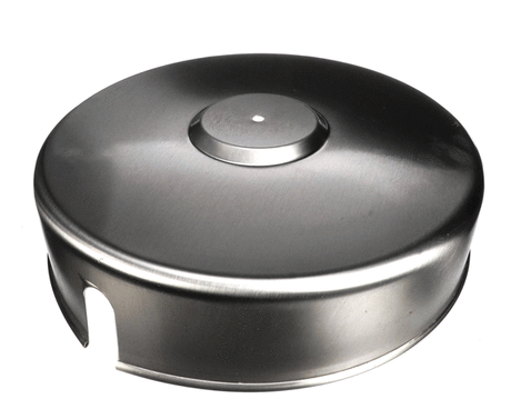 GRINDMASTER CECILWARE PARTS Q092A - SKU GMQ092A