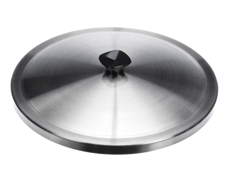 GRINDMASTER CECILWARE PARTS Grindmaster Cecilware Q102H Cover Assembly - AWB14/ME S/S1 - SKU GMQ102H