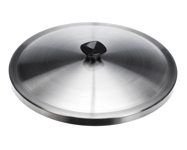 GRINDMASTER CECILWARE PARTS Q102H - SKU GMQ102H