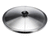 GRINDMASTER CECILWARE PARTS Q102H - SKU GMQ102H