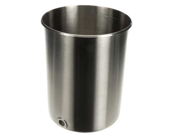 GRINDMASTER CECILWARE PARTS Q181AL - SKU GMQ181AL