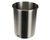 GRINDMASTER CECILWARE PARTS Q181AL - SKU GMQ181AL