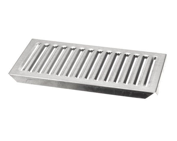 GRINDMASTER CECILWARE PARTS RI19AL - SKU GMRI19AL