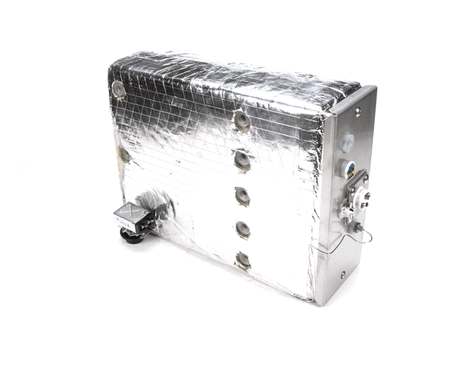 GRINDMASTER CECILWARE PARTS RL72C - SKU GMRL72C