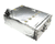 GRINDMASTER CECILWARE PARTS Grindmaster Cecilware RL72CL Tank Sub-Assy W/Comp 5KGB & GB8M/R - SKU GMRL72CL