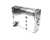 GRINDMASTER CECILWARE PARTS RL72C - SKU GMRL72C