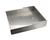 GRINDMASTER CECILWARE PARTS RQ16QL - SKU GMRQ16QL