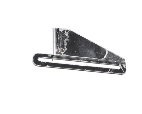 GRINDMASTER CECILWARE PARTS Grindmaster Cecilware RQ66AL Bracket Shelf Mounting Right - - SKU GMRQ66AL