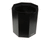 GRINDMASTER CECILWARE PARTS RT31AL - SKU GMRT31AL