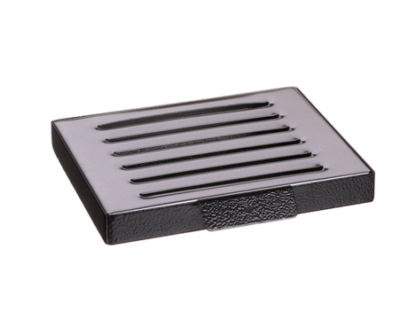 GRINDMASTER CECILWARE PARTS Grindmaster Cecilware RT33QL Tray Drip Pan Assembly - LB1/3 - SKU GMRT33QL