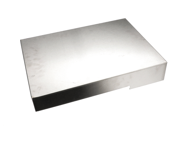 GRINDMASTER CECILWARE PARTS RT64AL - SKU GMRT64AL