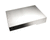 GRINDMASTER CECILWARE PARTS RT64AL - SKU GMRT64AL