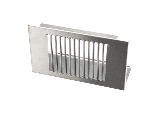 GRINDMASTER CECILWARE PARTS RT67AL - SKU GMRT67AL