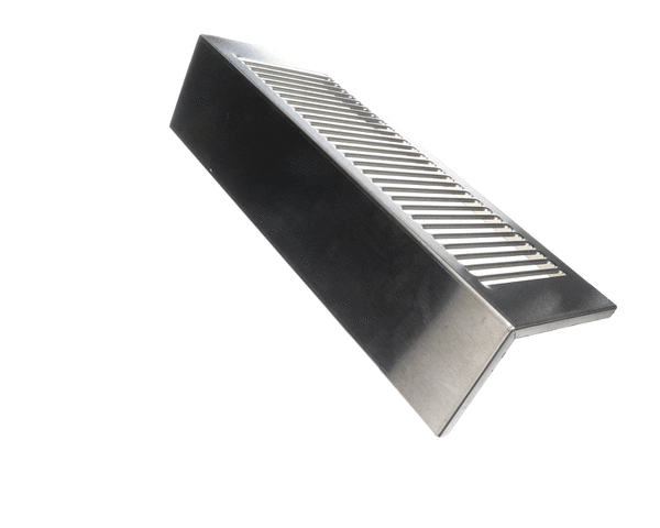 GRINDMASTER CECILWARE PARTS RT73AL - SKU GMRT73AL