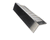GRINDMASTER CECILWARE PARTS RT73AL - SKU GMRT73AL