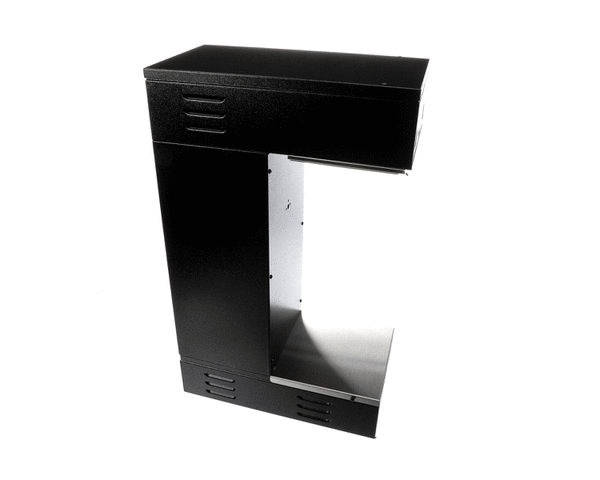 GRINDMASTER CECILWARE PARTS RX51QL - SKU GMRX51QL