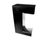 GRINDMASTER CECILWARE PARTS RX51QL - SKU GMRX51QL