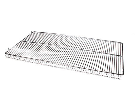 GRINDMASTER CECILWARE PARTS Grindmaster Cecilware S000A SHELF-HDB2042 -Fs - SKU GMS000A