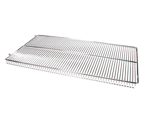 GRINDMASTER CECILWARE PARTS S000A - SKU GMS000A