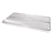 GRINDMASTER CECILWARE PARTS S000A - SKU GMS000A
