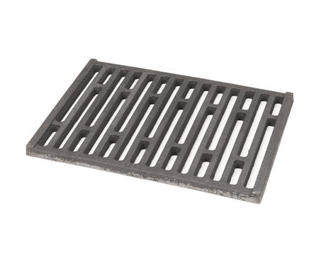 GRINDMASTER CECILWARE S013A (UTD)  FIRE GRATE - BC/CCB