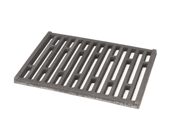 GRINDMASTER CECILWARE PARTS S013A - SKU GMS013A