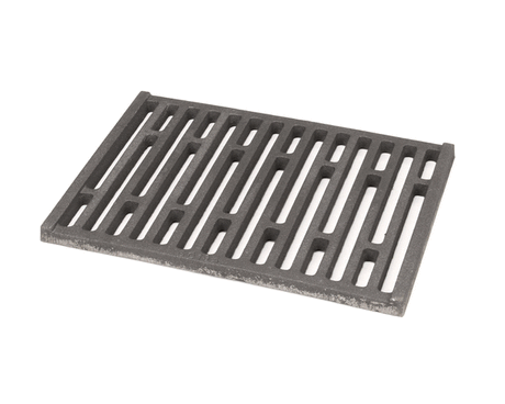 GRINDMASTER CECILWARE PARTS Grindmaster Cecilware S013A (Utd) Fire Grate - Bc/Ccb - SKU GMS013A