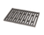 GRINDMASTER CECILWARE PARTS S013A - SKU GMS013A