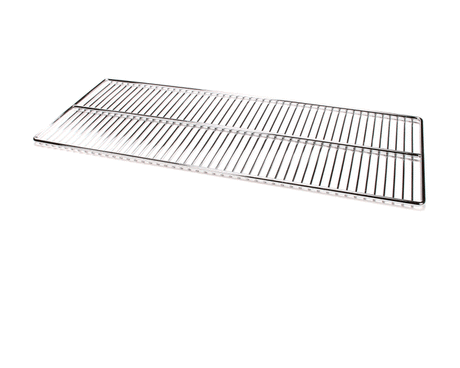 GRINDMASTER CECILWARE PARTS Grindmaster Cecilware S079A SHELF-CM36 - SKU GMS079A