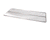 GRINDMASTER CECILWARE PARTS S079A - SKU GMS079A
