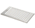GRINDMASTER CECILWARE PARTS SC26AL - SKU GMSC26AL