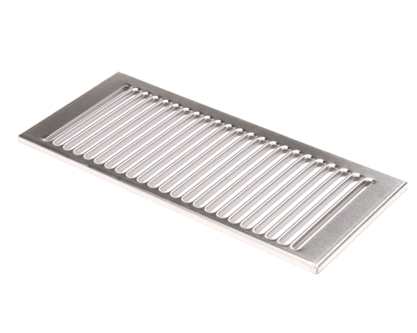 GRINDMASTER CECILWARE PARTS SC31AL - SKU GMSC31AL