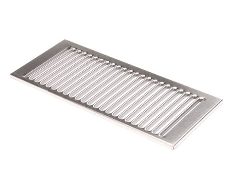 GRINDMASTER CECILWARE PARTS SC31AL - SKU GMSC31AL