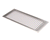 GRINDMASTER CECILWARE PARTS SC31AL - SKU GMSC31AL