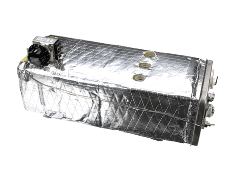 GRINDMASTER CECILWARE PARTS SC35CL - SKU GMSC35CL