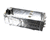 GRINDMASTER CECILWARE PARTS SC35CL - SKU GMSC35CL