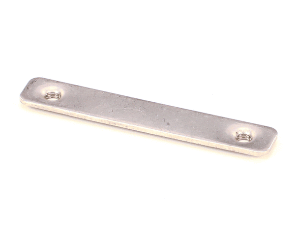 GRINDMASTER CECILWARE PARTS SD08AL - SKU GMSD08AL