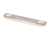 GRINDMASTER CECILWARE PARTS SD08AL - SKU GMSD08AL