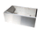 GRINDMASTER CECILWARE PARTS Grindmaster Cecilware SE79QL Base Wrap 6 Ht Extension Java Jr - SKU GMSE79QL