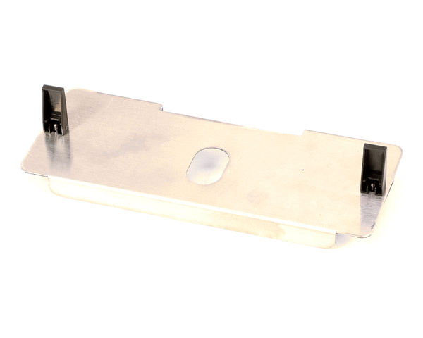 GRINDMASTER CECILWARE PARTS SK91AL - SKU GMSK91AL