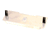 GRINDMASTER CECILWARE PARTS SK91AL - SKU GMSK91AL