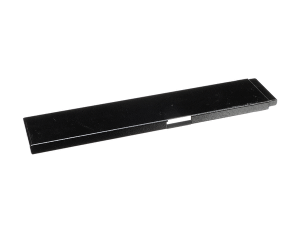 GRINDMASTER CECILWARE PARTS SK97AL - SKU GMSK97AL