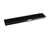 GRINDMASTER CECILWARE PARTS SK97AL - SKU GMSK97AL