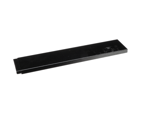 GRINDMASTER CECILWARE PARTS SK98AL - SKU GMSK98AL